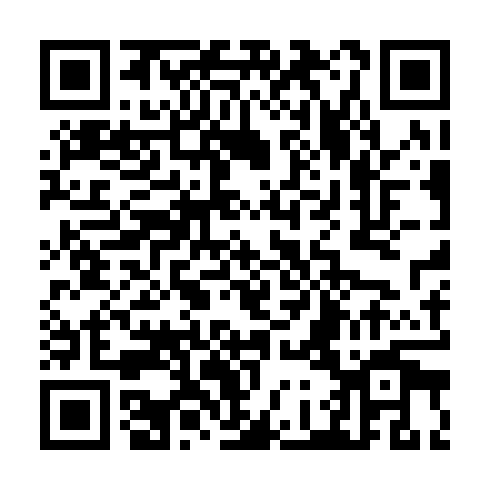 QR code for JLE 566