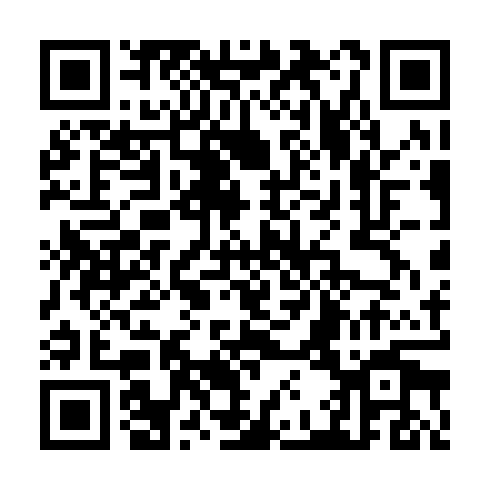QR code for JLE 601