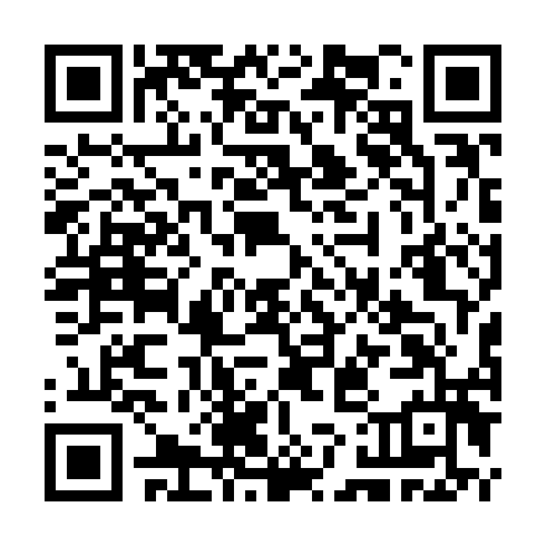 QR code for JLE 631