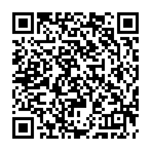 QR code for JLE 700