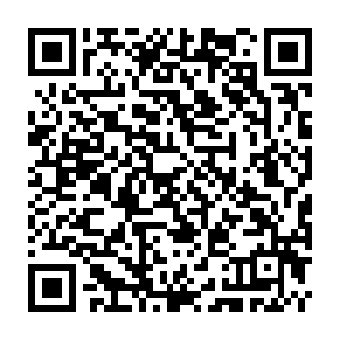 QR code for JLE 721