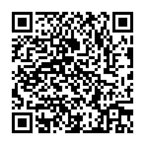 QR code for JLE 752