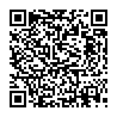 QR code for JLE 768
