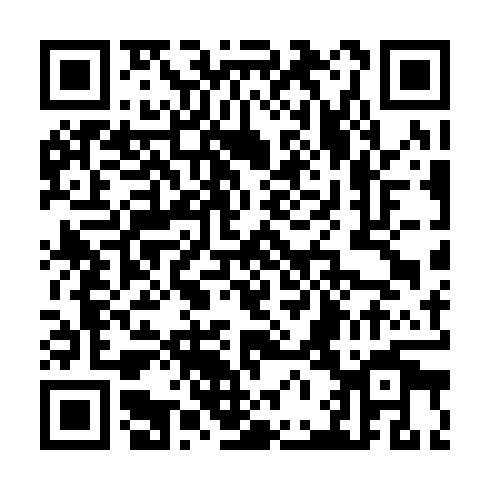 QR code for JLE 769