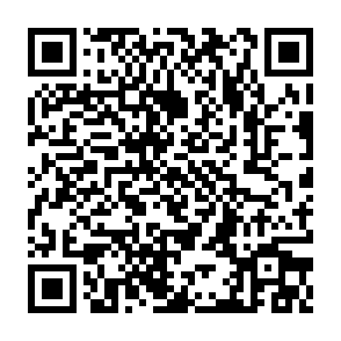 QR code for JLE 790