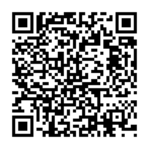 QR code for JLE 808