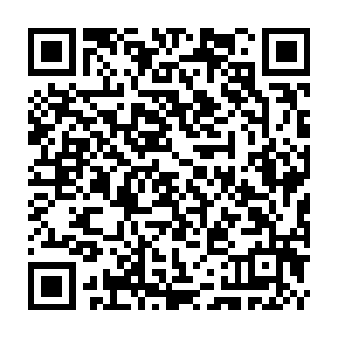QR code for JLE 865