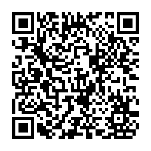 QR code for JLE 870