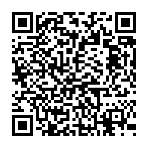 QR code for JLE 891