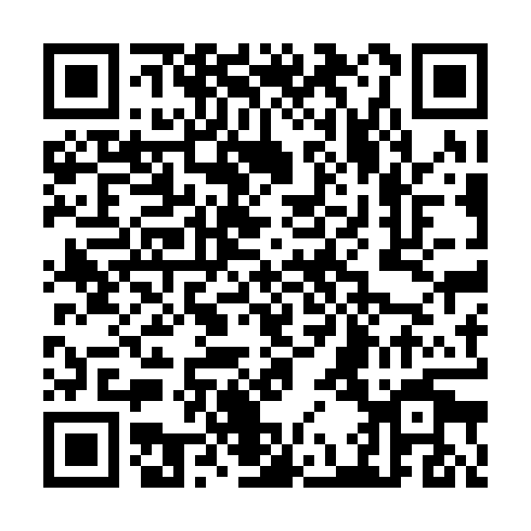 QR code for JLE 900