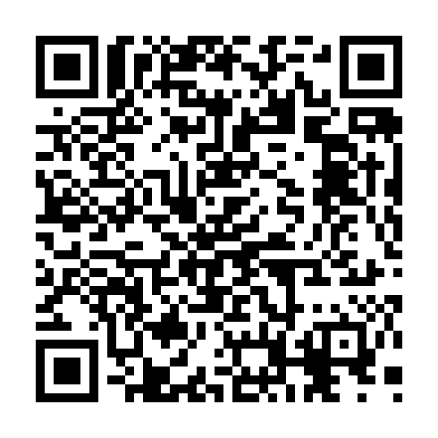QR code for JLE 922