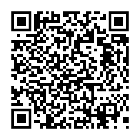 QR code for JLE 934