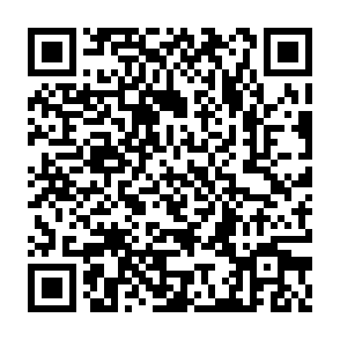 QR code for JLE009