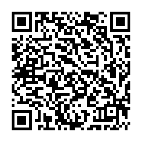 QR code for plate JLE 023