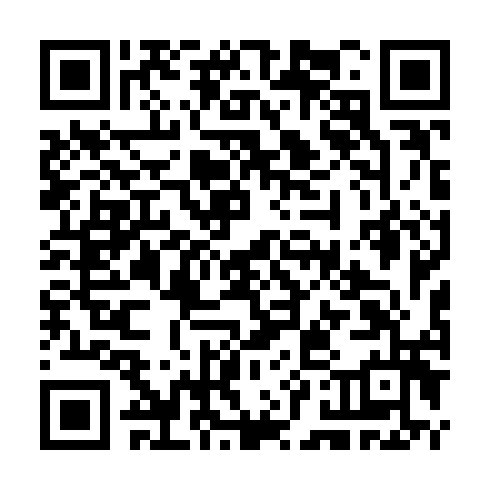 QR code for JLE032