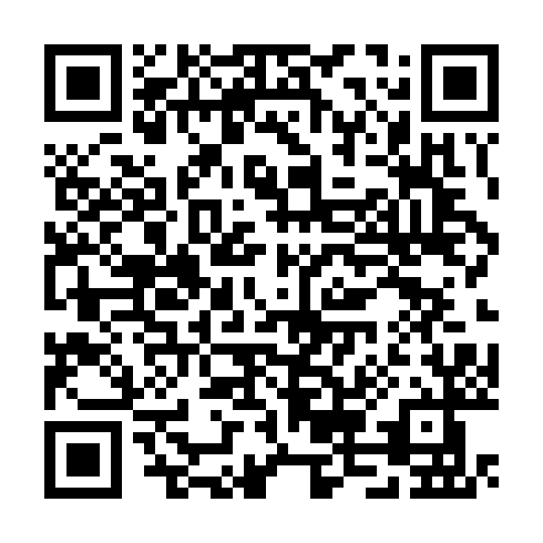 QR code for JLE057