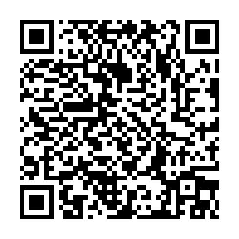 QR code for JLE190