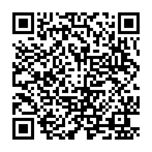 QR code for JLE196
