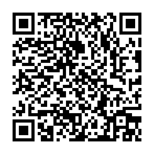 QR code for JLE197