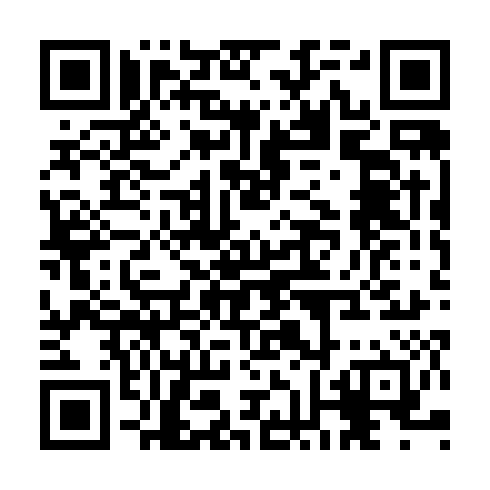 QR code for JLE202