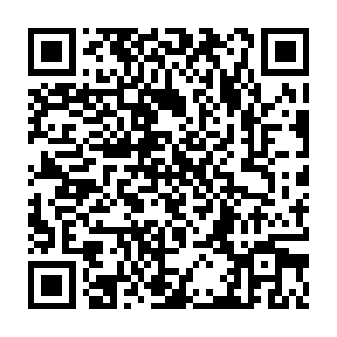 QR code for JLE243