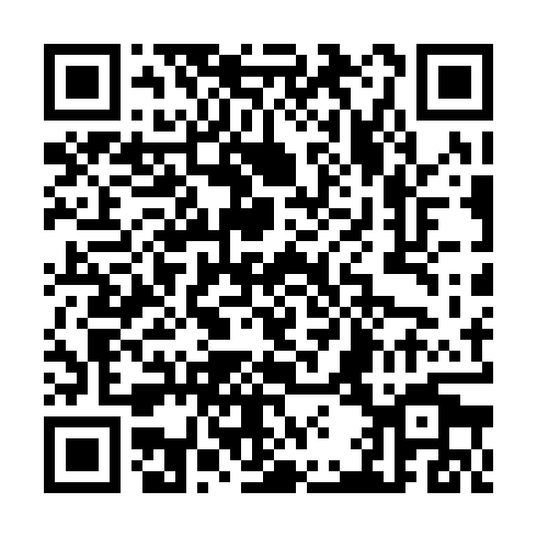 QR code for JLE287