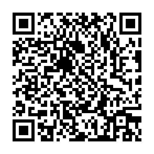 QR code for JLE315