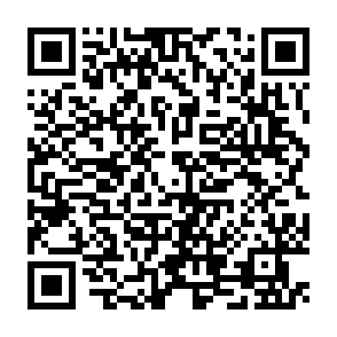QR code for JLE366