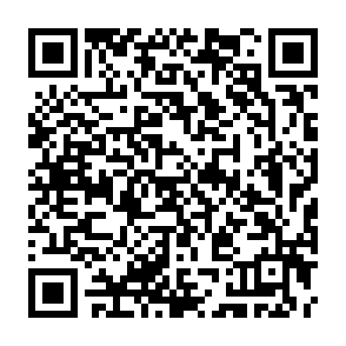 QR code for JLE417