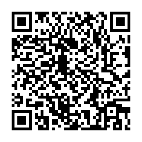 QR code for plate JLE 439