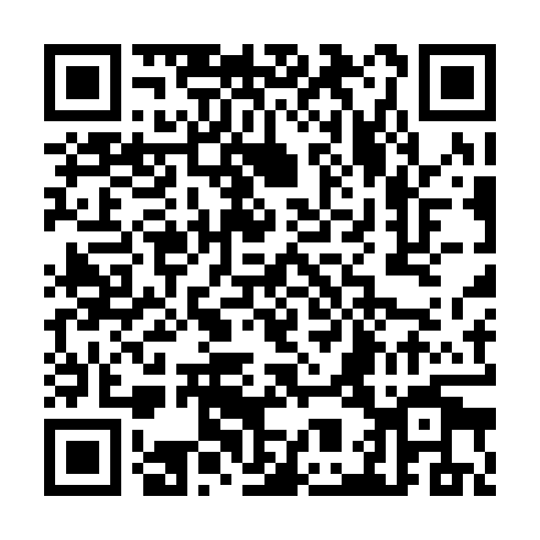 QR code for plate JLE 452