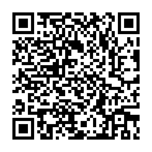 QR code for JLE571
