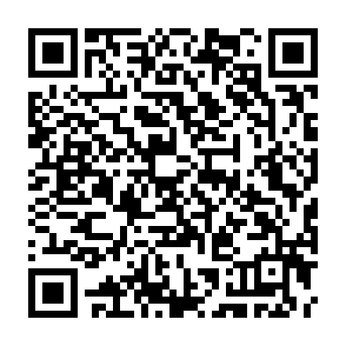 QR code for JLE619