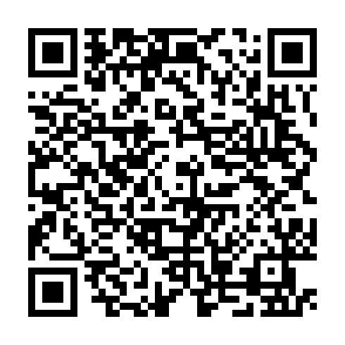 QR code for JLE766