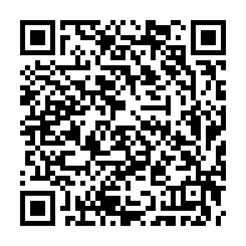 QR code for plate JLE 857