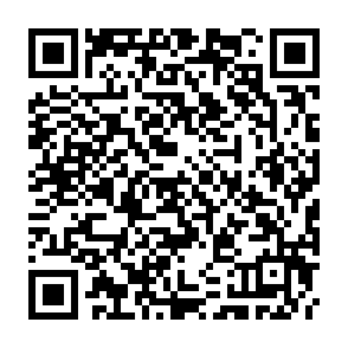 QR code for plate JLE 998