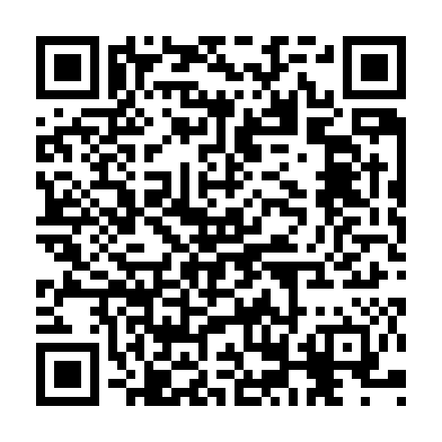QR code for JLF 008
