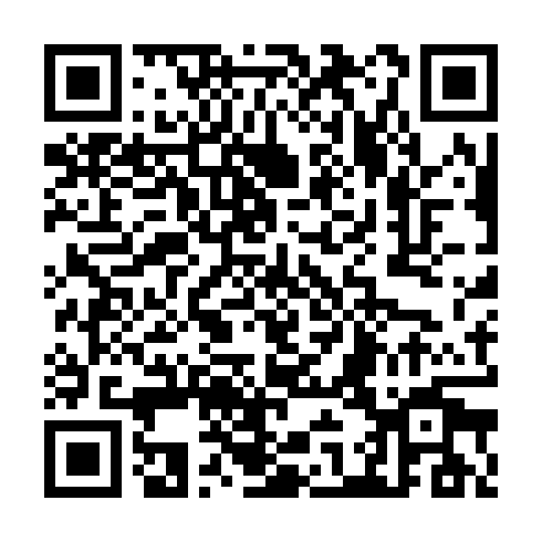 QR code for JLF 016