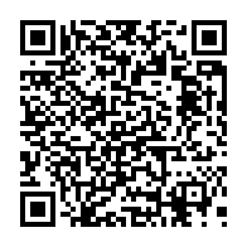 QR code for JLF 033