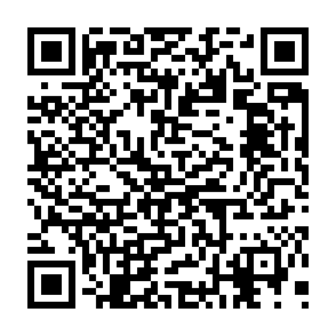 QR code for JLF 034