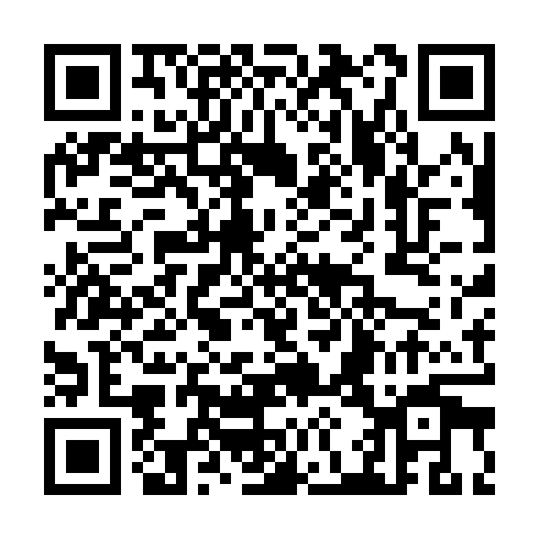 QR code for JLF 062