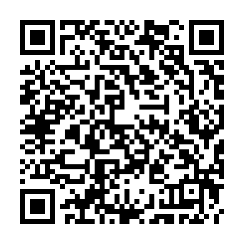 QR code for JLF 089