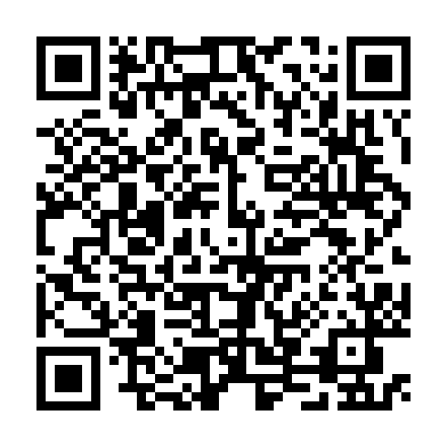 QR code for JLF 120