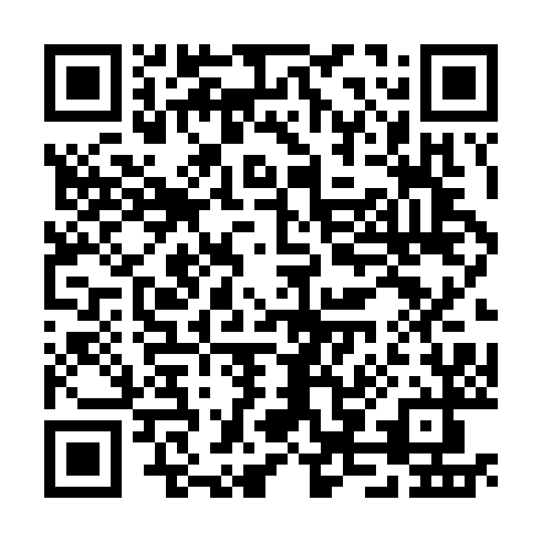 QR code for JLF 134