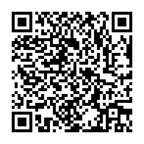 QR code for JLF 150