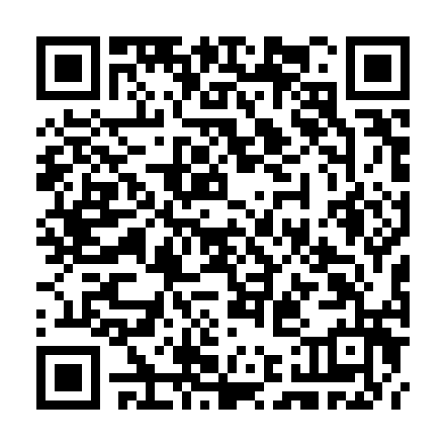 QR code for JLF 198