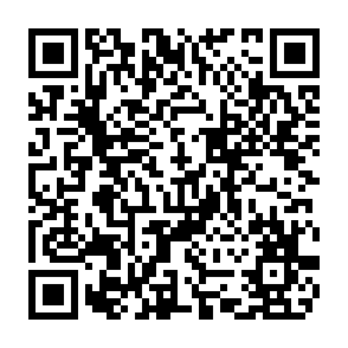QR code for JLF 226