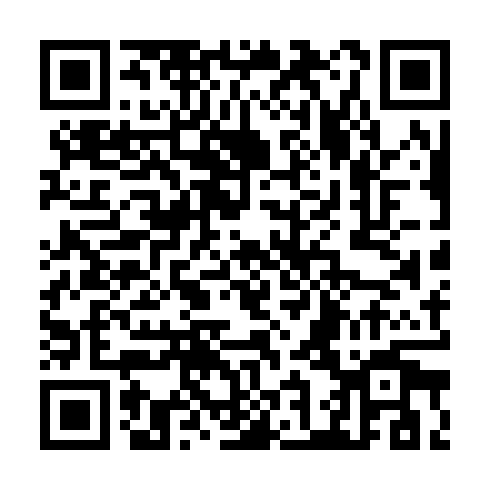 QR code for JLF 338