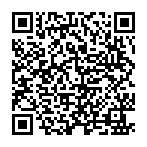 QR code for JLF 374