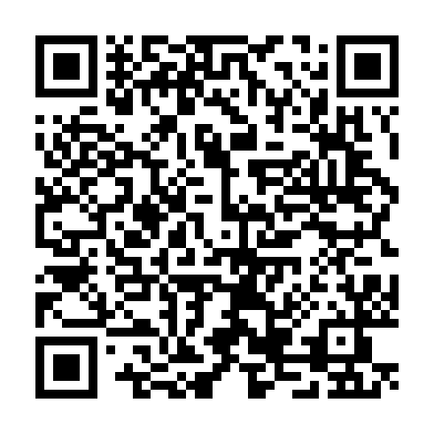 QR code for JLF 381